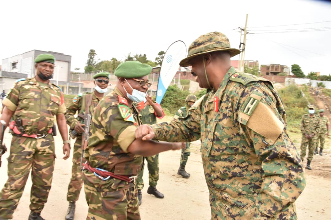 operation-shujaa-updf